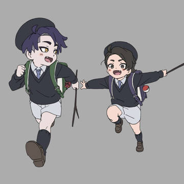 キョカラダンス