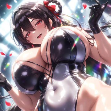 Yan