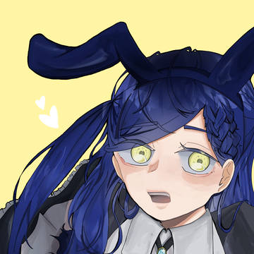 本好きごちゃ混ぜ1