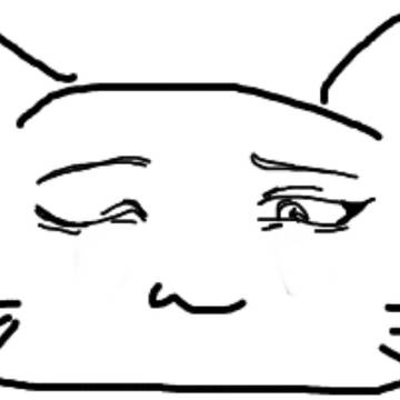 直哉ねこの完成。