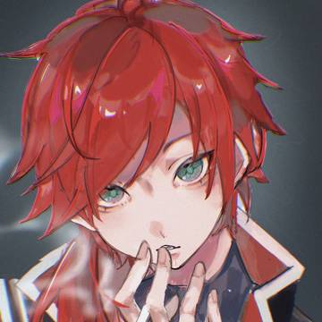 ローレンさん