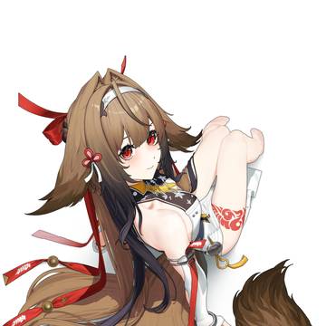 叶瞬光