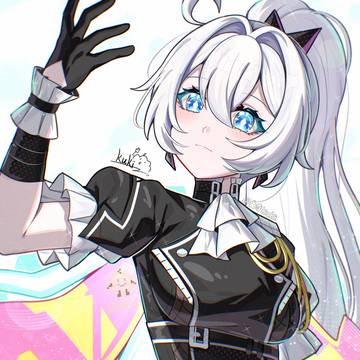 琪29