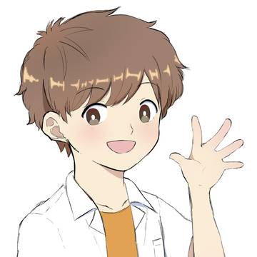 広瀬愛貴