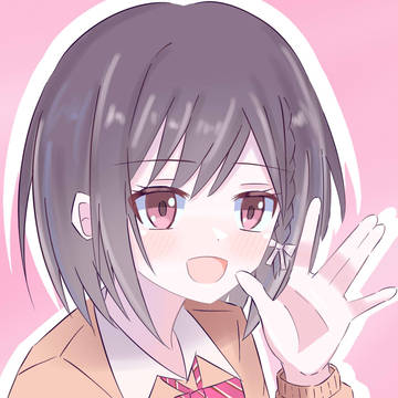 東雲絵名