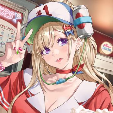 𝒞𝒽𝑒𝑒𝓇𝓈!🍺