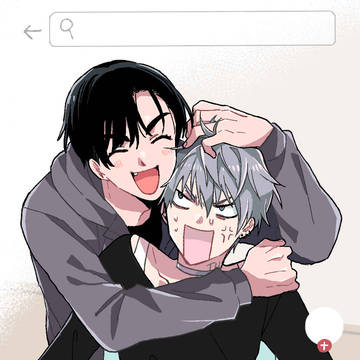 エイステらくがき