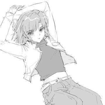 无题