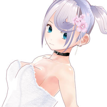 今からお風呂行ってきます