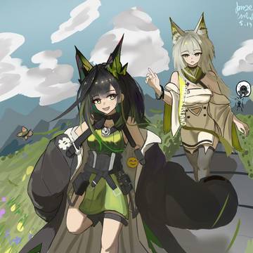 无题