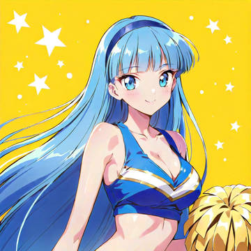龍咲海