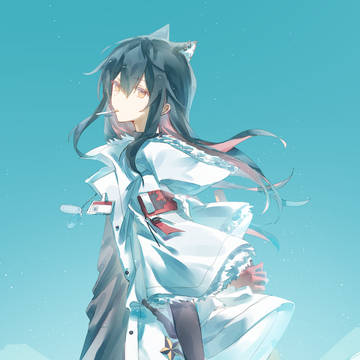 孤歩