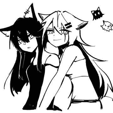 テキラプ