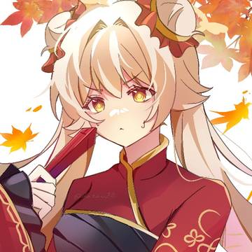💛❤️