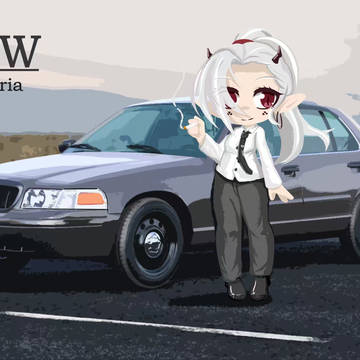 JACOW与CV