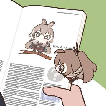 illustrated handbook