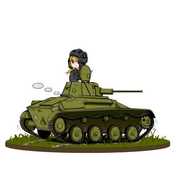 T-60