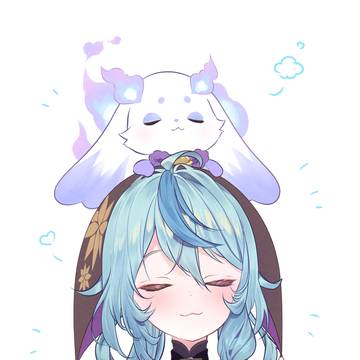満身創痍ズ