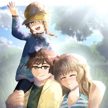 HBD Super Hacker