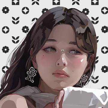 Wonyoung