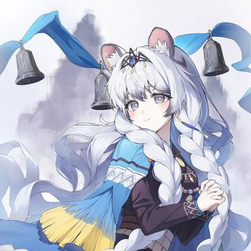 プラマニクス
