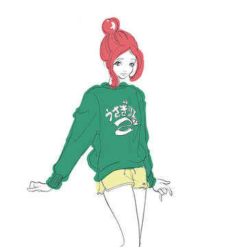 無題
