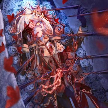 蓮見レイアの正しくないイラストまとめ