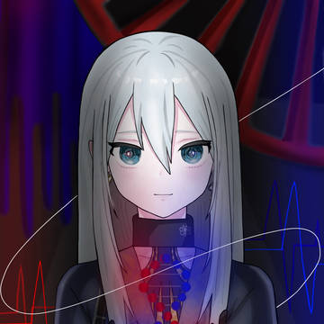 D/N/A
