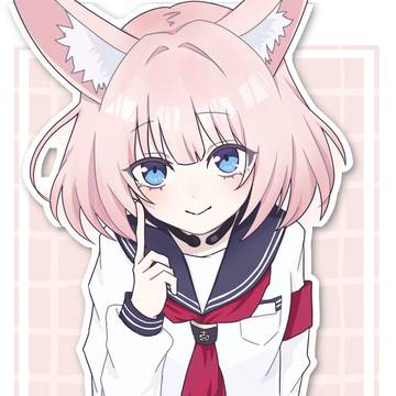 🦊
