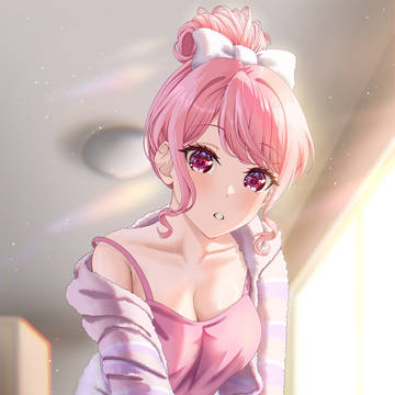 丸山彩