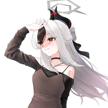 kayoko