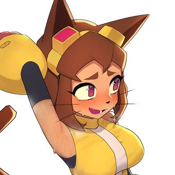Kit