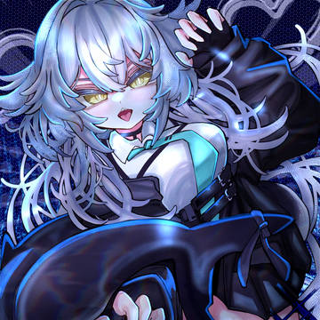 ルルネ