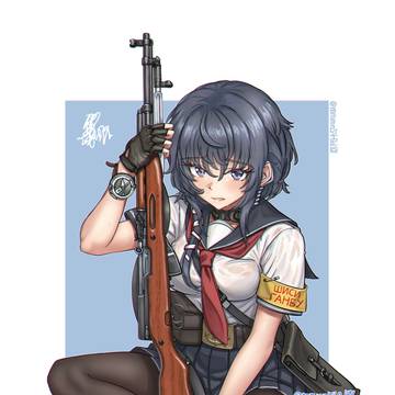 rkgk