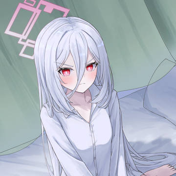 ケイちゃん