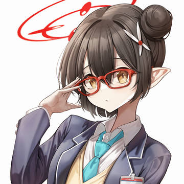 奥空 アヤネ