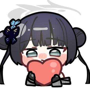 😍