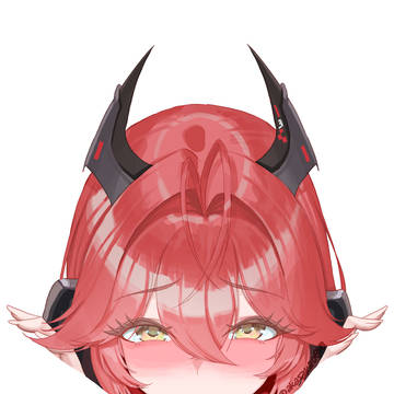 CM