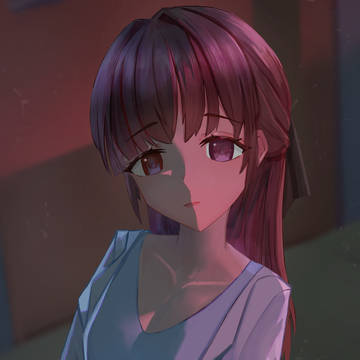醫生 医者 doctor