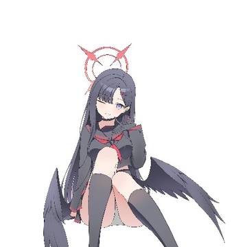 无题