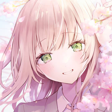 🌸