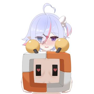 病院坂rei贺图