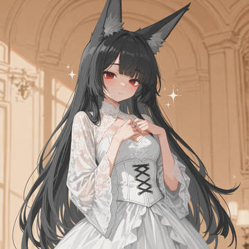 星見雅