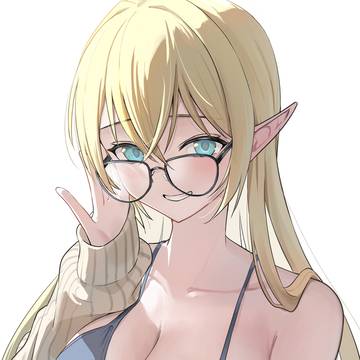 めがね