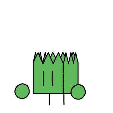 くさ
