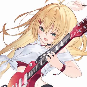 まき