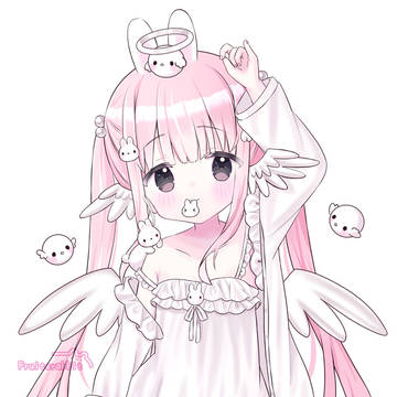アモール