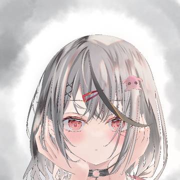 クロたんお誕生日おめでとう✨