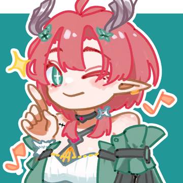 しゃこんぬ