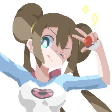 メイ